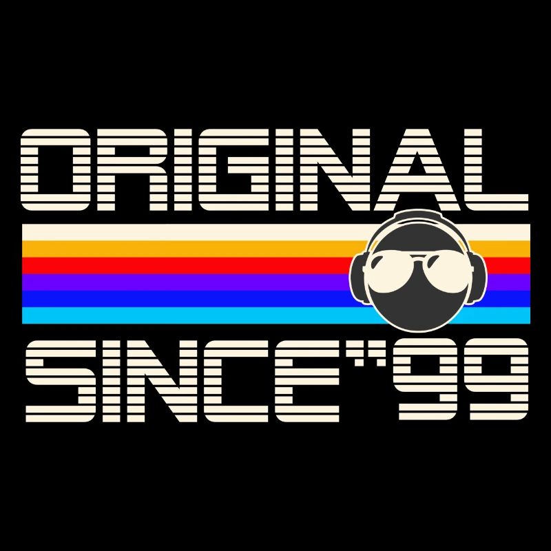 Since 99