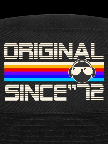 Since 72
