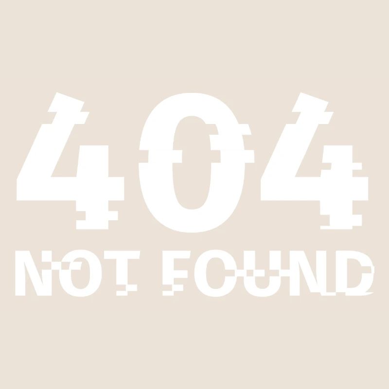 Computer, Internet, Computer