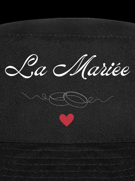 La mariée bagues-la future mariée