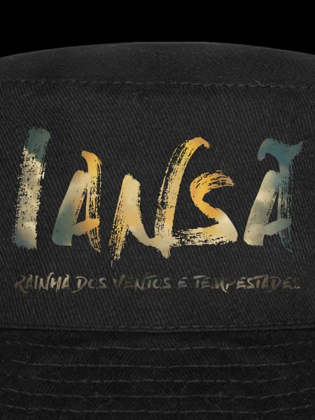 Iansã