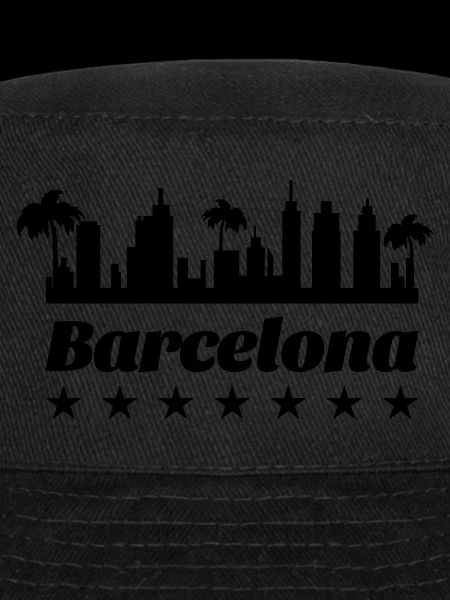 Barcelone 01