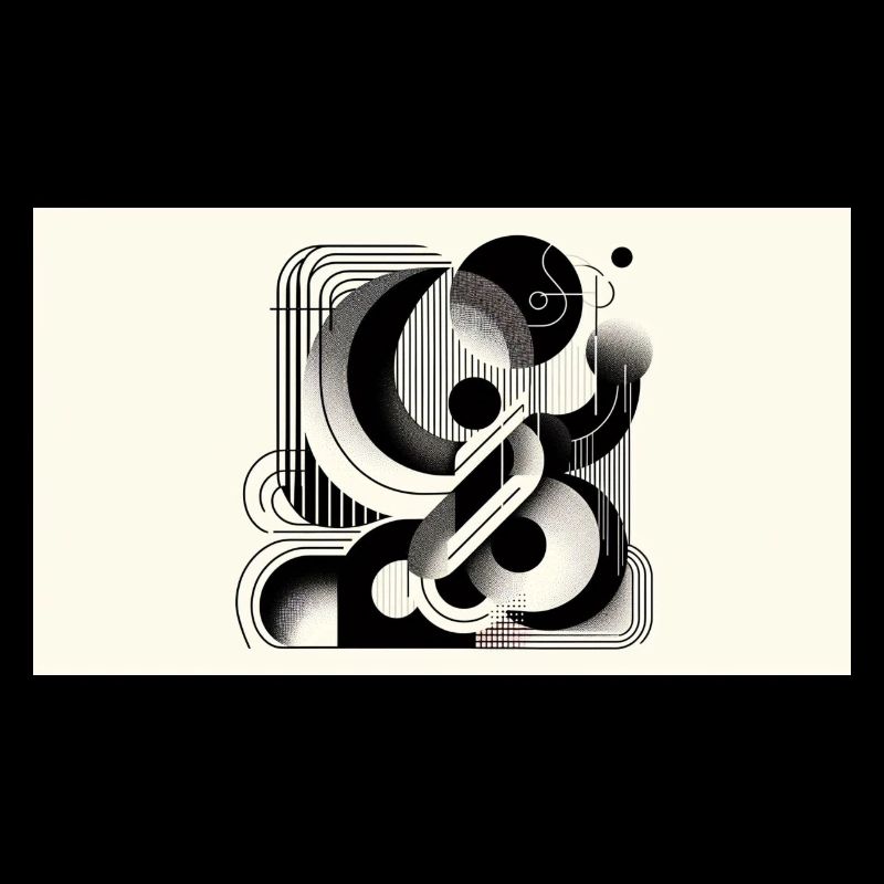 Shapes