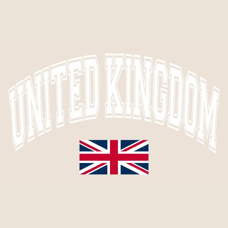 Drapeau du Royaume-Uni