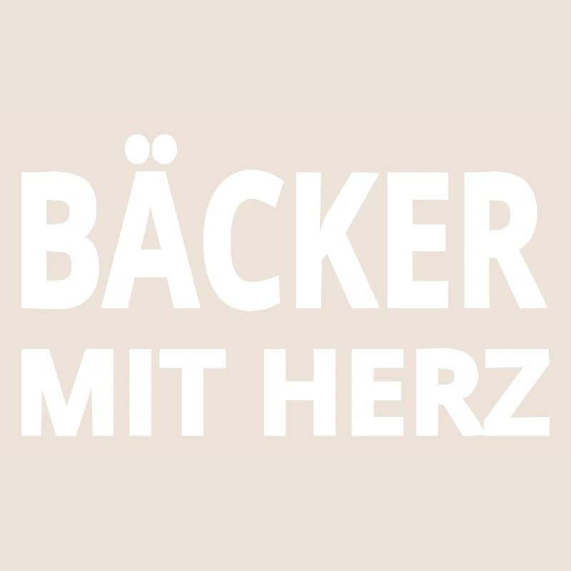 Baker