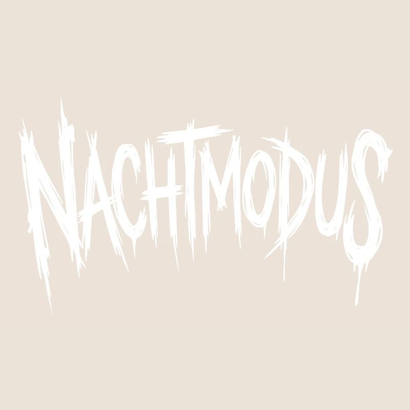 Nuit