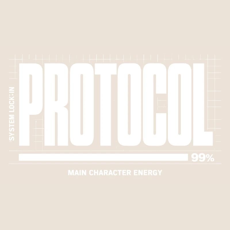 System Down Imperfect Project