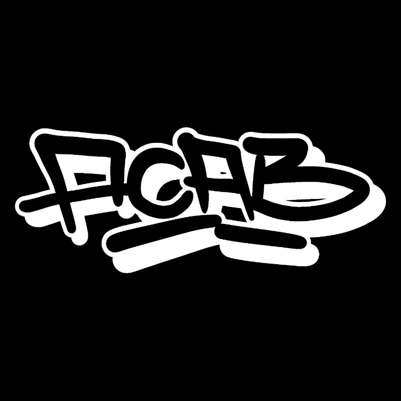 Journée ACAB