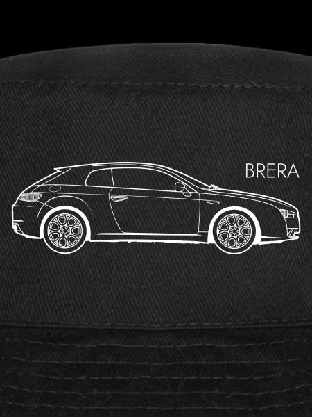 Brera