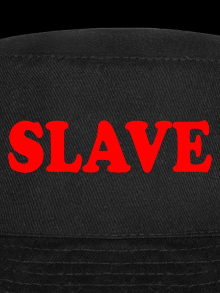 Slave