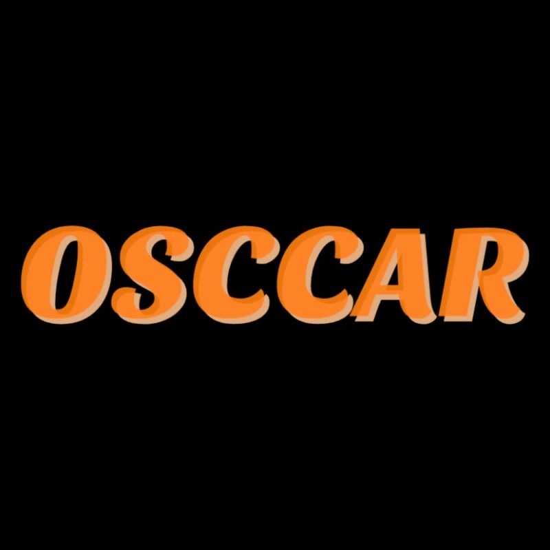 OSCCAR 2