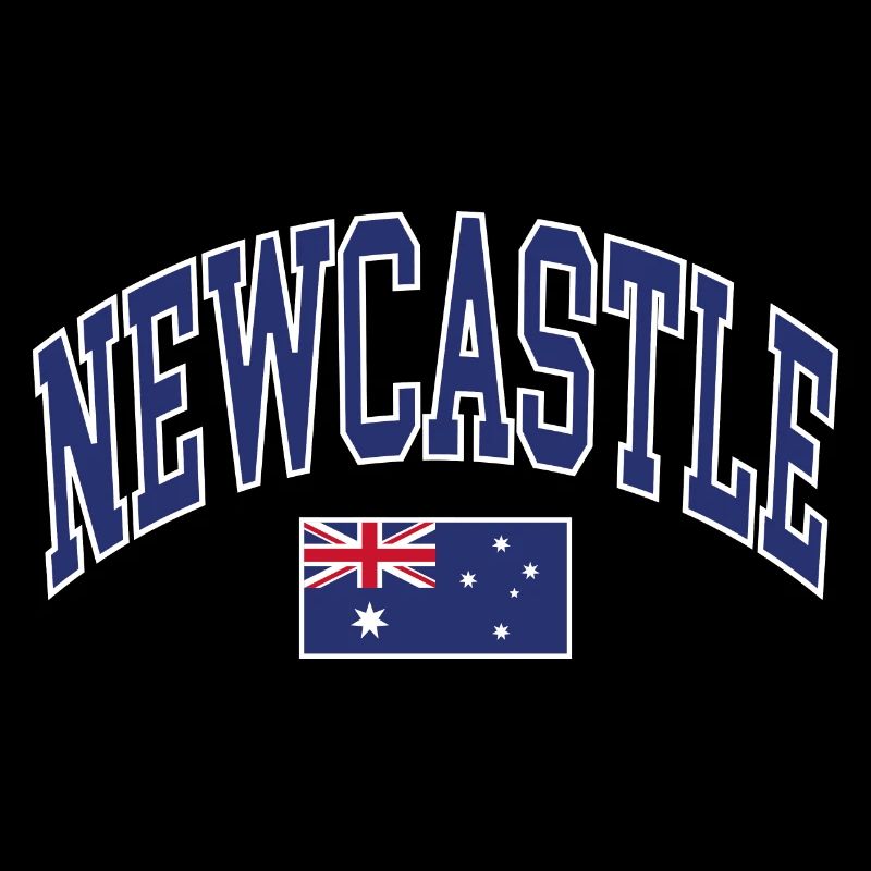 Newcastle
