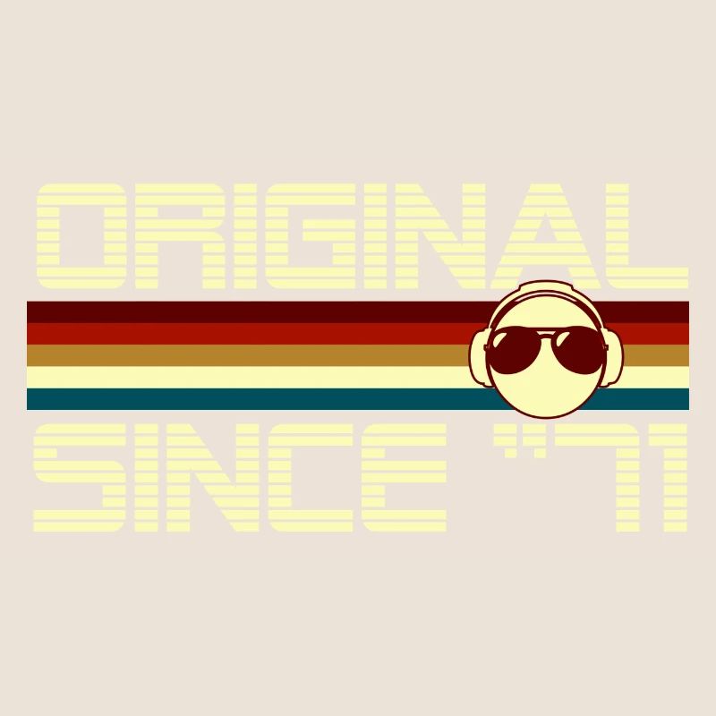 Since 71