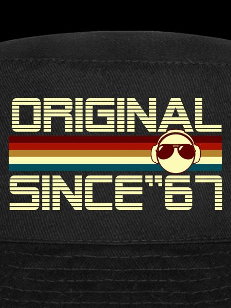 Since 67