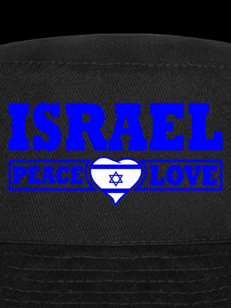 Israel