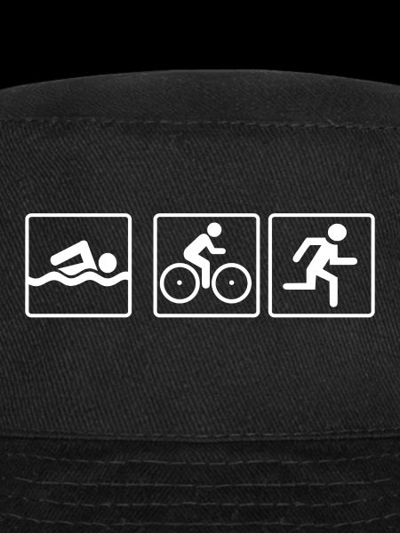 Triathlon