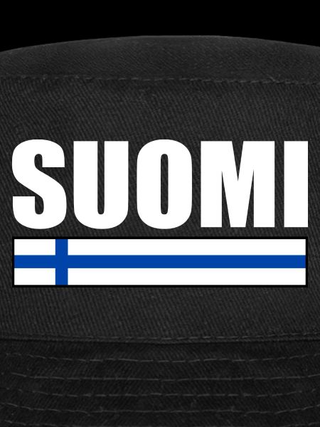 Suomi