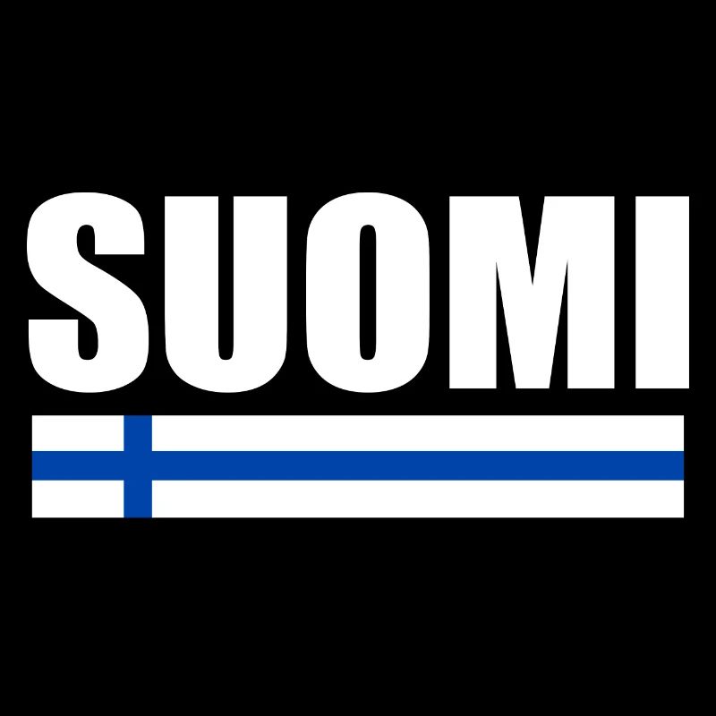 Suomi