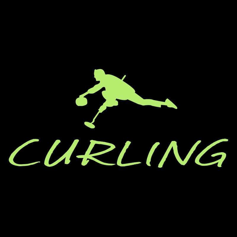 Curling