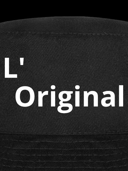 L' Original - Original
