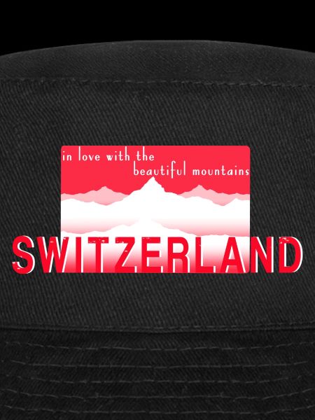 Suisse
