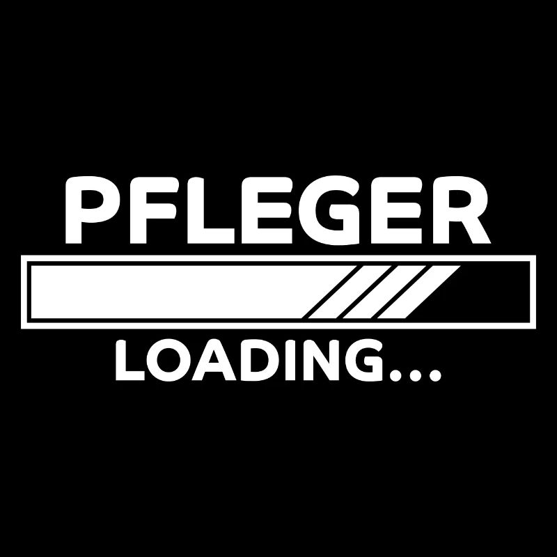 Pfleger Spruch Pflegekraft Lustig Pfleger Geschenk