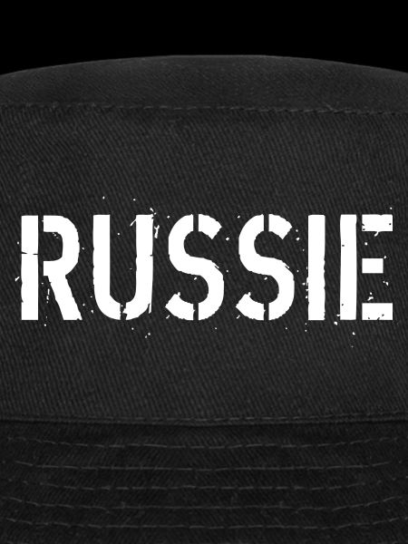 Russie