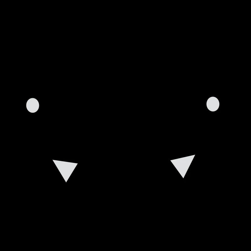 vampire