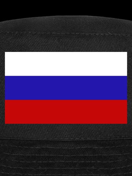 Russia