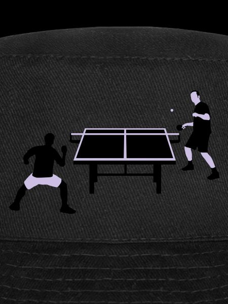 table_tennis_052012_c_2c