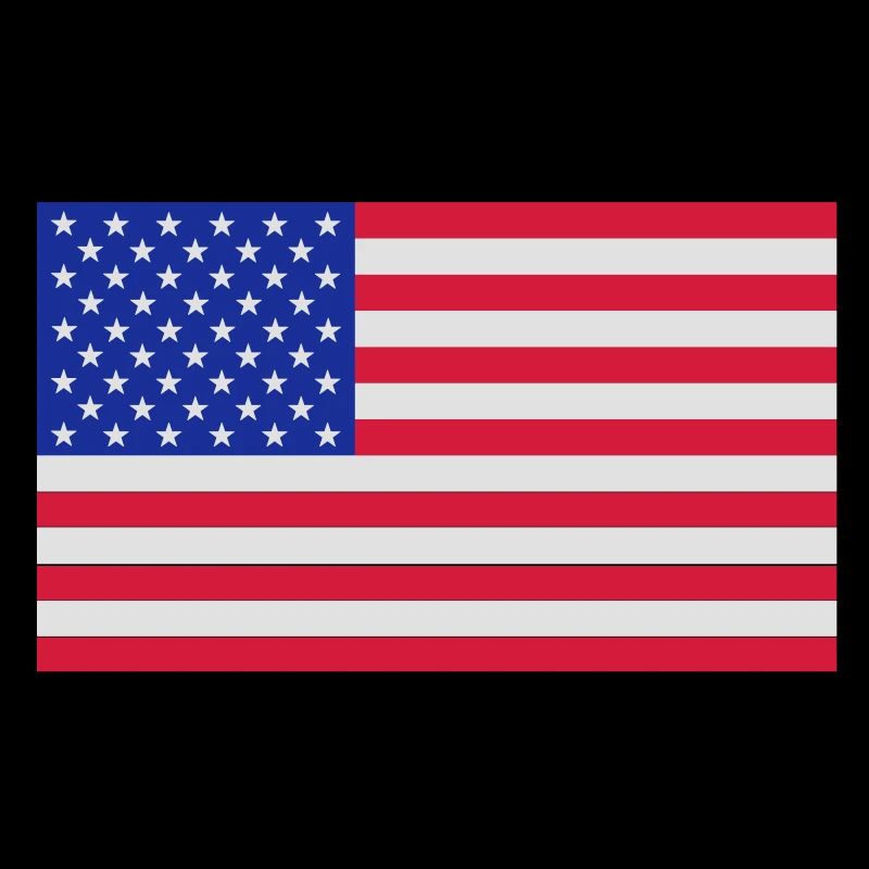 drapeau_etats_unis