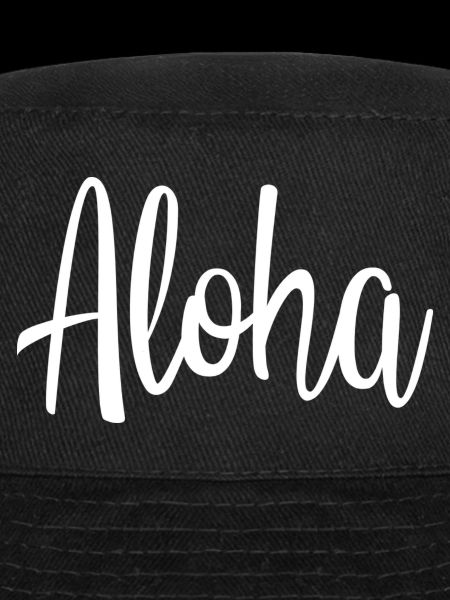 Aloha
