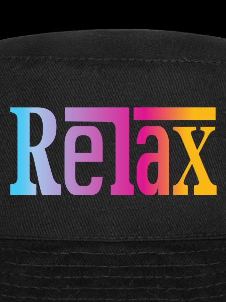 Relax