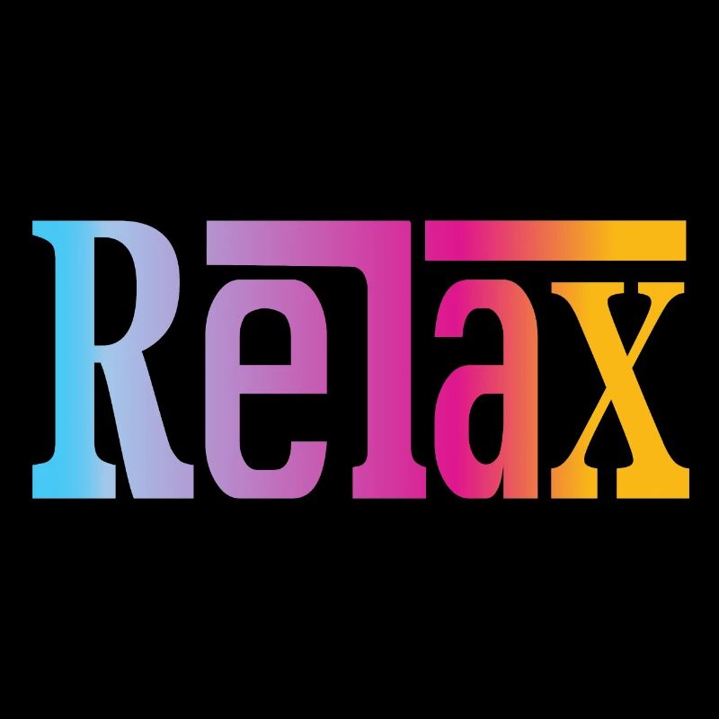 Relax