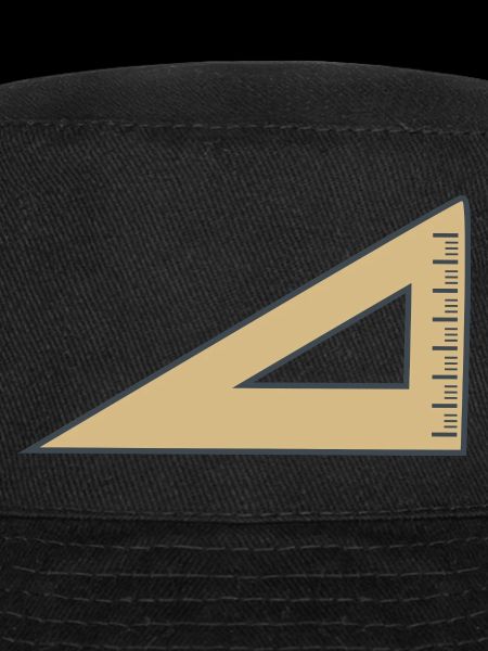 Geometry Tool Geotriangular