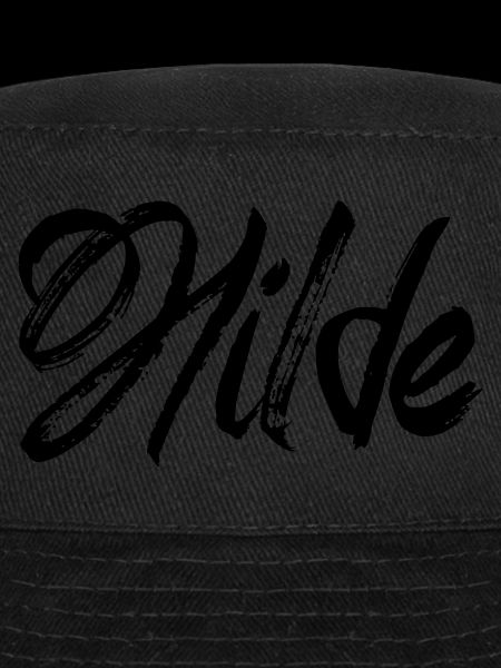 Hilde