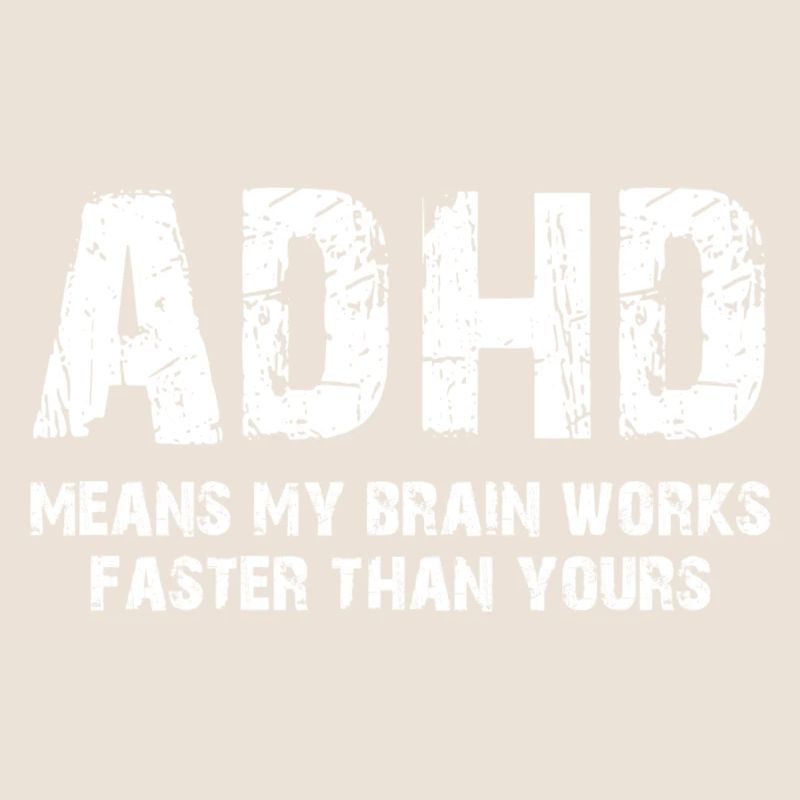 Adhs