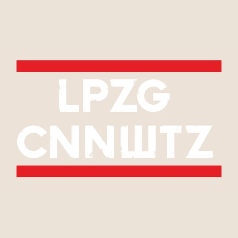 Leipzig Connewitz