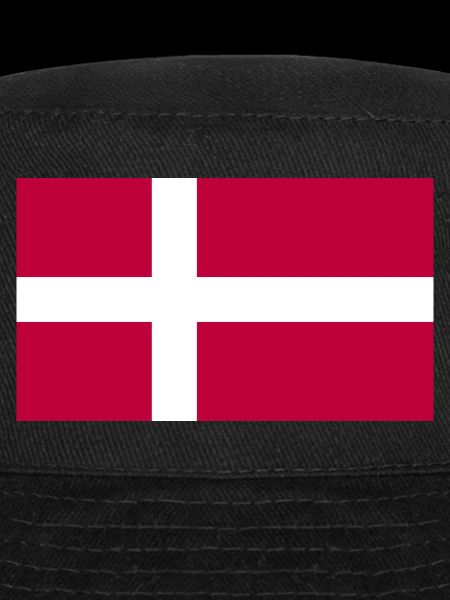 Danemark Drapeau danois Danmark Denmark