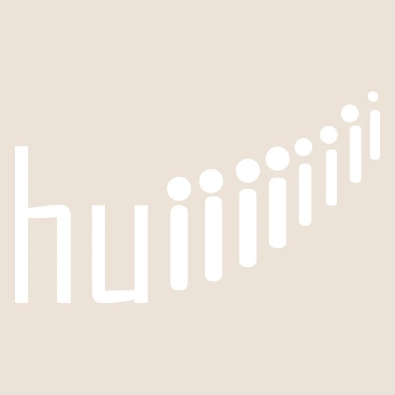 Rollercoaster Roller Coaster