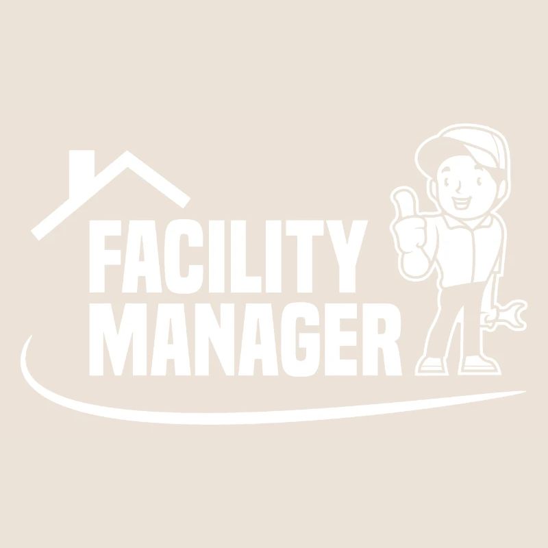 Concierge Concierge Facility Manager