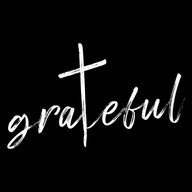 GRATEFUL