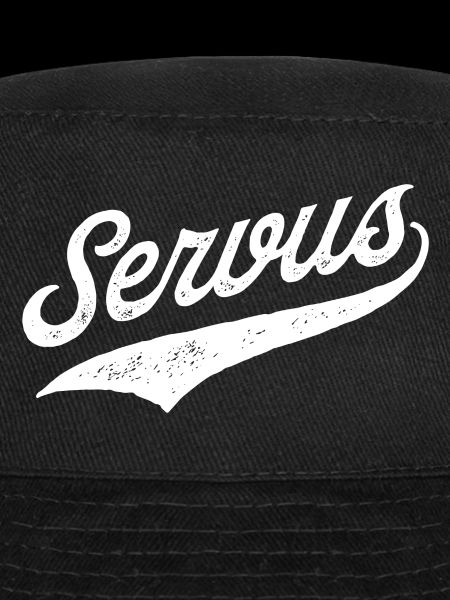 Servus