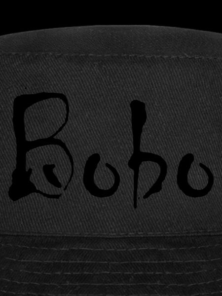 Bobo