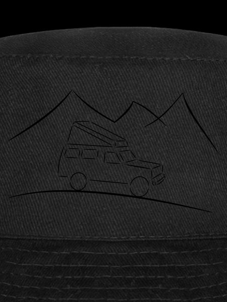 Landcruiser
