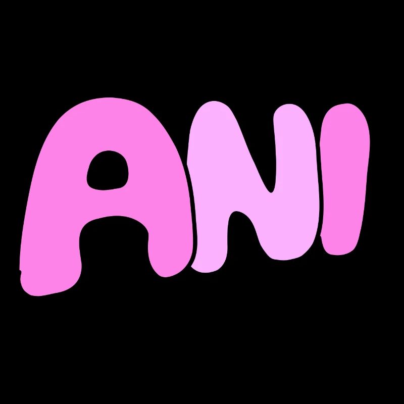 Ani