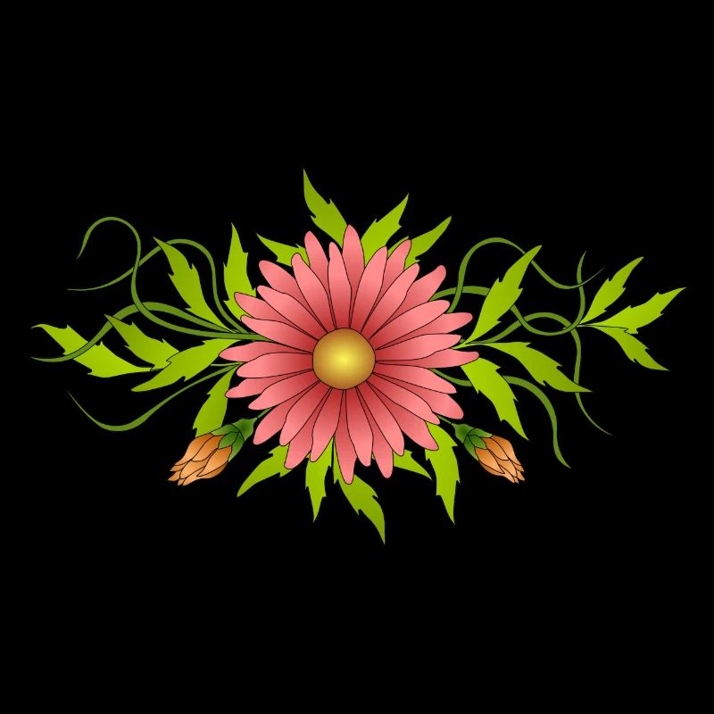 Blumen