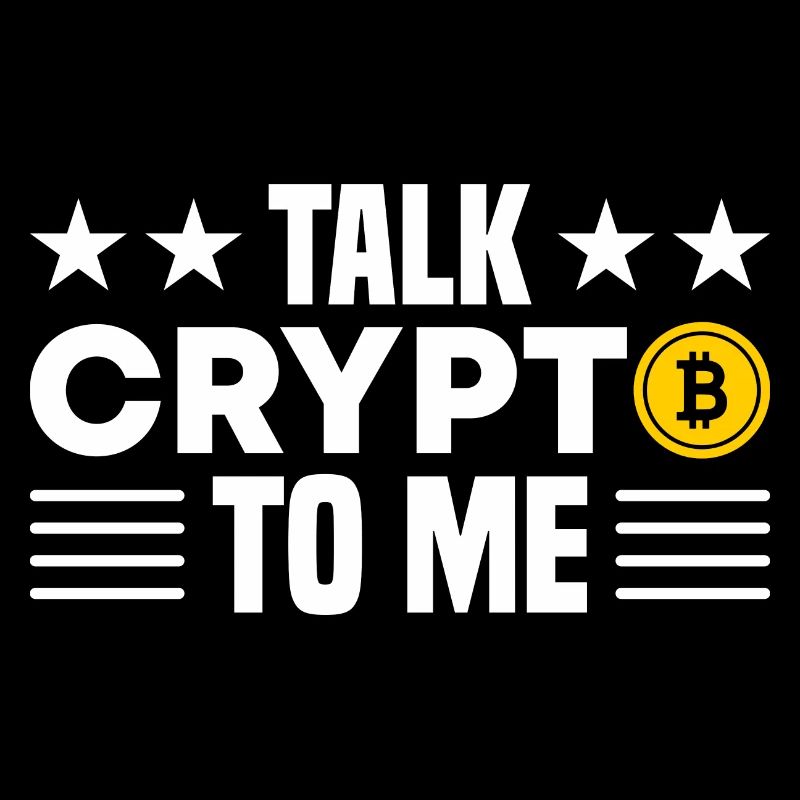 Crypto