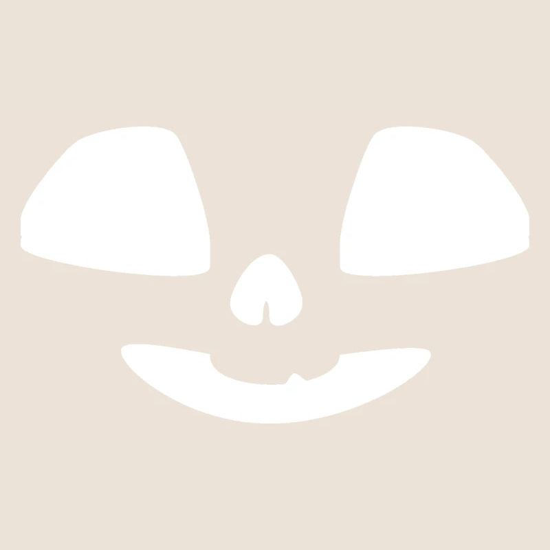 Ne me regarde pas, regard mignon