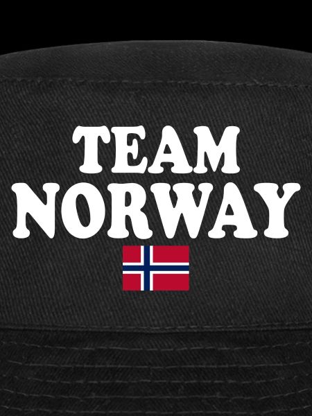 Team norway